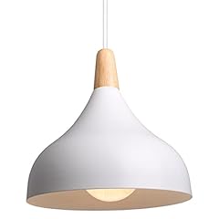 Idegu lustre suspension d'occasion  Livré partout en France