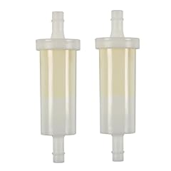Pack line oil for sale  Delivered anywhere in USA 
