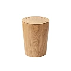 Mootek round wood for sale  Delivered anywhere in USA 