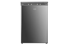 Haden 85l counter for sale  Delivered anywhere in UK