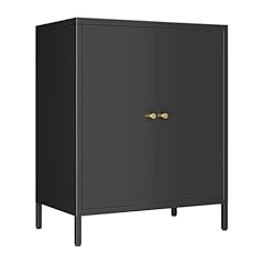 Fumedo small metal for sale  Delivered anywhere in USA 