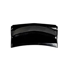 Univen handle compatible for sale  Delivered anywhere in USA 