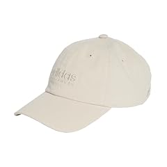 Adidas sportswear dad for sale  Delivered anywhere in UK