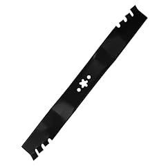 Petmigo mulching blade for sale  Delivered anywhere in USA 