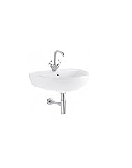 Lavabo pozzi ginori usato  Spedito ovunque in Italia 