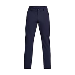 Armour mens tech for sale  Delivered anywhere in UK