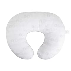 Boppy bare naked for sale  Delivered anywhere in USA 