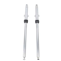 Fydun fourche suspension d'occasion  Livré partout en France
