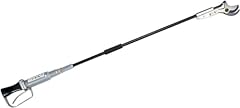 Greenlee pruner orchard for sale  Delivered anywhere in UK