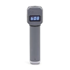 Tools superpump automatic for sale Tools superpump automatic for sale  Delivered anywhere in USA