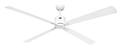 Casafan ventilateur plafond d'occasion  Livré partout en France