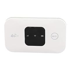 Vbestlife portable internet for sale  Delivered anywhere in UK