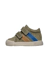 Falcotto sneakers pelle usato  Spedito ovunque in Italia 