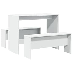 Ensemble table manger d'occasion  Livré partout en France