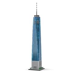 Puzlgemytria architecture trad for sale  Delivered anywhere in USA 