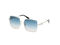 Guess gu7906 lunettes d'occasion  Livré partout en France
