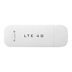cle 3g bouygues d'occasion cle 3g bouygues d'occasion Livré partout en France