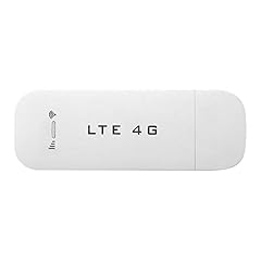 Lte usb netzwerkadapter gebraucht kaufen  Wird an jeden Ort in Deutschland