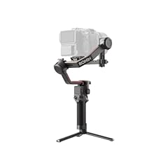 Dji pro axis for sale  Delivered anywhere in USA 