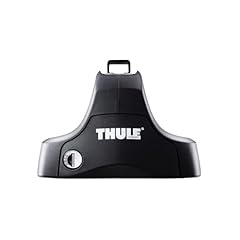 Thule rapid system for sale  Delivered anywhere in Ireland