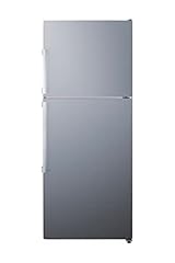 Summit refrigerator freezer for sale  Delivered anywhere in USA 