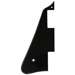 Musiclily pro left for sale  Delivered anywhere in UK