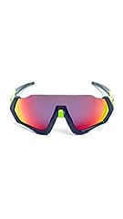 Oakley men oo9401 for sale  Delivered anywhere in USA 