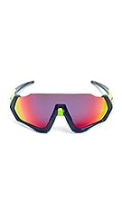 Oakley oo9401 0537 usato  Spedito ovunque in Italia 