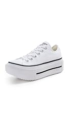 Converse chaussures chuck d'occasion  Livré partout en France