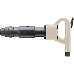 Ingersoll rand 2da2sa for sale  Delivered anywhere in USA 