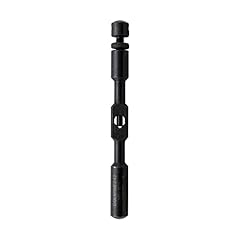 Eclipse professional tools for sale  Delivered anywhere in UK