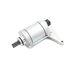 Motorino avviamento 23p usato  Spedito ovunque in Italia 