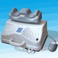 Surge chi exerciser for sale  Delivered anywhere in UK