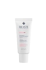 Rilastil difesa crema usato  Spedito ovunque in Italia 