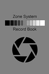 Zone system record for sale  Delivered anywhere in UK