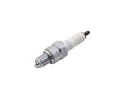 Ngk resistor sparkplug for sale  Delivered anywhere in USA 