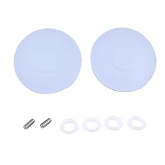 Replacement parts diaphragm for sale  Delivered anywhere in USA 