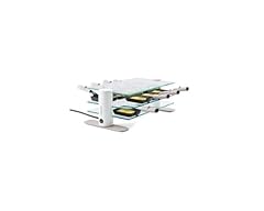 Raclette lagrange 009808 d'occasion  Livré partout en France