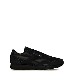 Reebok femme rewind d'occasion  Livré partout en France