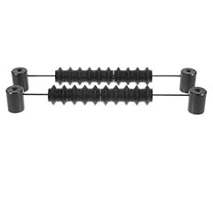 Toyandona 2pcs football for sale  Delivered anywhere in USA 
