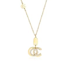 Piegricdiat 18k gold for sale  Delivered anywhere in USA 