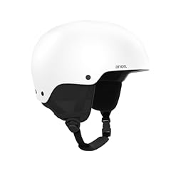 Anon raider ski for sale  Delivered anywhere in USA 