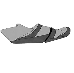 Blacktip jetsports seat for sale  Delivered anywhere in USA 