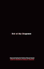 Rid disgrace hope for sale  Delivered anywhere in USA 