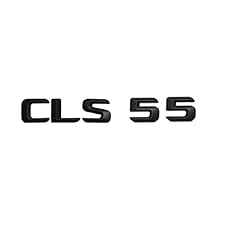 Schaan mattschwarz cls gebraucht kaufen  Wird an jeden Ort in Deutschland