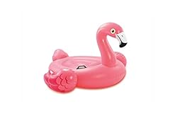 Intex flamingo inflatable for sale  Delivered anywhere in USA 
