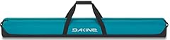 Dakine padded ski for sale  Delivered anywhere in UK