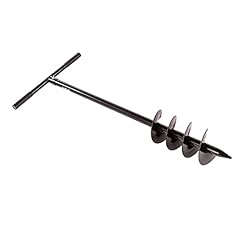 Oypla post hole for sale  Delivered anywhere in UK