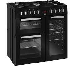 Centre cuisson beko d'occasion  Livré partout en France