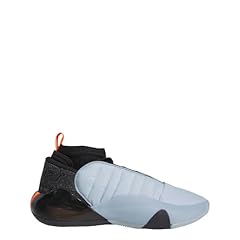 Adidas harden volume for sale  Delivered anywhere in USA 